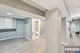 23 Cummings St, Irvington, NJ 07111 - Photo 29