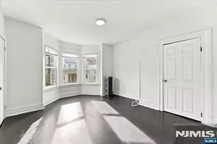 23 Cummings St, Irvington, NJ 07111 - Photo 15