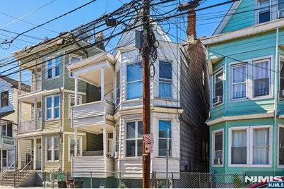 752 18th Street, Paterson, NJ 07501 - Photo 3