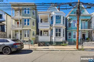 752 18th St, Paterson, NJ 07501 - Photo 1