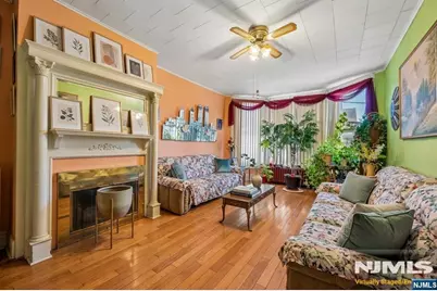 752 18th Street, Paterson, NJ 07501 - Photo 5