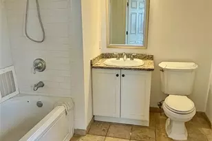 90 Park Ave 202, Park Ridge, NJ 07656 - Photo 19