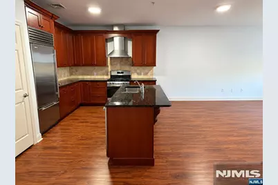 90 Park Avenue 202 #202, Park Ridge, NJ 07656 - Photo 5