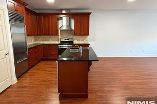 90 Park Ave 202, Park Ridge, NJ 07656 - Photo 5