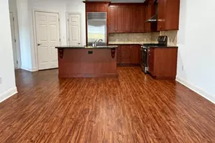 90 Park Ave 202, Park Ridge, NJ 07656 - Photo 3