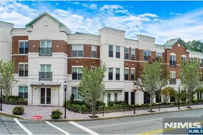 90 Park Avenue 202 #202, Park Ridge, NJ 07656 - Photo 1