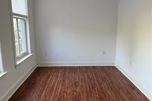 90 Park Ave 202, Park Ridge, NJ 07656 - Photo 7