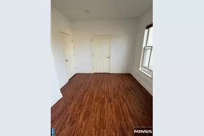 90 Park Avenue 202 #202, Park Ridge, NJ 07656 - Photo 9
