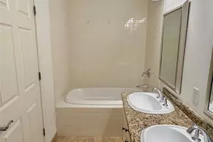 90 Park Ave 202, Park Ridge, NJ 07656 - Photo 13
