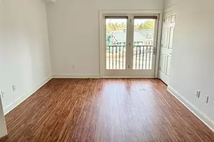 90 Park Ave 202, Park Ridge, NJ 07656 - Photo 15