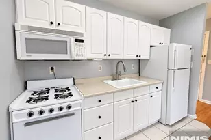 640 Franklin Ave, Nutley, NJ 07110 - Photo 11