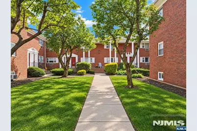 640 Franklin Avenue, Nutley, NJ 07110 - Photo 9