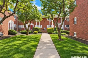640 Franklin Ave, Nutley, NJ 07110 - Photo 9