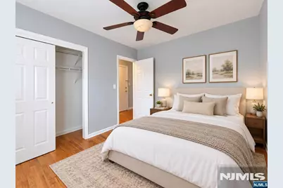 640 Franklin Avenue, Nutley, NJ 07110 - Photo 13