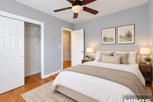 640 Franklin Ave, Nutley, NJ 07110 - Photo 13