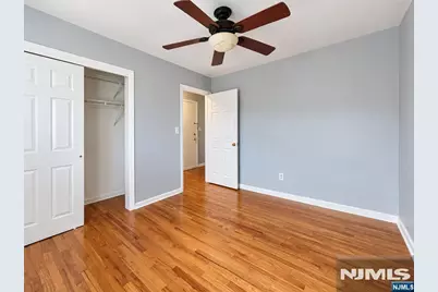 640 Franklin Avenue, Nutley, NJ 07110 - Photo 5