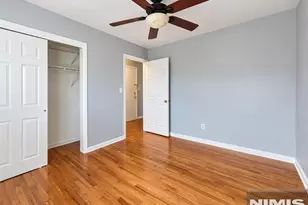 640 Franklin Ave, Nutley, NJ 07110 - Photo 5