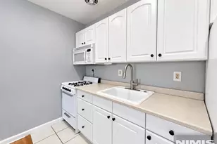 640 Franklin Ave, Nutley, NJ 07110 - Photo 7