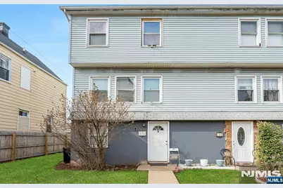 13 Allen Street 23 #23, Passaic, NJ 07055 - Photo 1