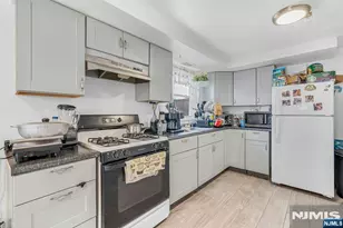 13 Allen Street 23, Passaic, NJ 07055 - Photo 3