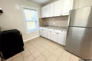 31 Mattlage Pl 2, Englewood, NJ 07631 - Photo 5