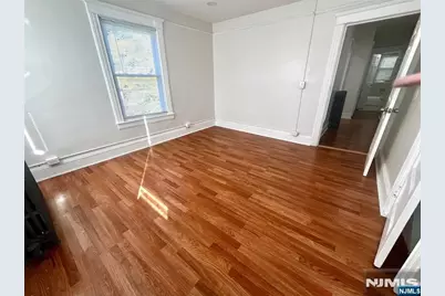 31 Mattlage Place 2 #2, Englewood, NJ 07631 - Photo 9