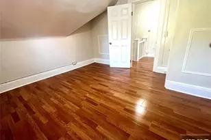 31 Mattlage Pl 2, Englewood, NJ 07631 - Photo 13