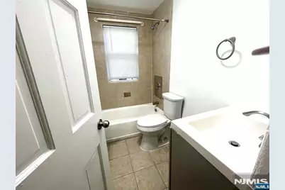 31 Mattlage Place 2 #2, Englewood, NJ 07631 - Photo 7