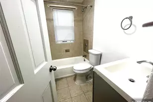 31 Mattlage Pl 2, Englewood, NJ 07631 - Photo 7