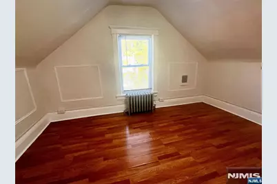 31 Mattlage Place 2 #2, Englewood, NJ 07631 - Photo 15