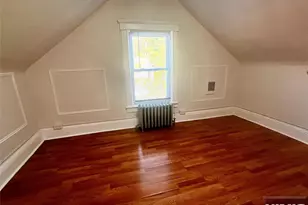 31 Mattlage Pl 2, Englewood, NJ 07631 - Photo 15