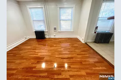 31 Mattlage Place 2 #2, Englewood, NJ 07631 - Photo 3