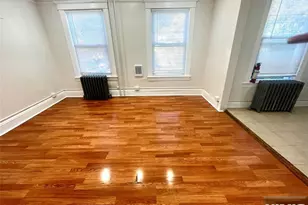 31 Mattlage Pl 2, Englewood, NJ 07631 - Photo 3