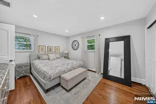 1026 Harvard Pl, Fort Lee, NJ 07024 - Photo 11