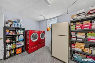 1026 Harvard Pl, Fort Lee, NJ 07024 - Photo 19