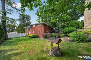 1026 Harvard Pl, Fort Lee, NJ 07024 - Photo 17