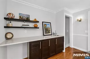 1026 Harvard Pl, Fort Lee, NJ 07024 - Photo 5
