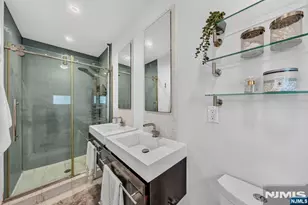 1026 Harvard Pl, Fort Lee, NJ 07024 - Photo 13