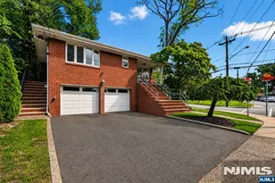 1026 Harvard Pl, Fort Lee, NJ 07024 - Photo 1