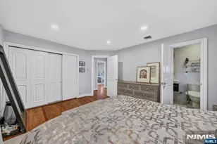 1026 Harvard Pl, Fort Lee, NJ 07024 - Photo 11