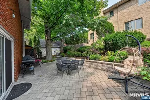 1026 Harvard Pl, Fort Lee, NJ 07024 - Photo 17