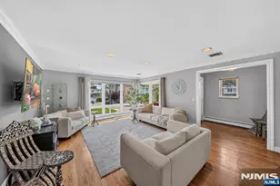 1026 Harvard Pl, Fort Lee, NJ 07024 - Photo 3