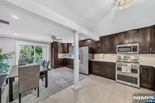 1026 Harvard Pl, Fort Lee, NJ 07024 - Photo 7