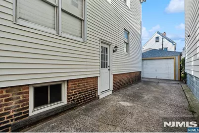 163 8th Street, Bayonne, NJ 07002 - Photo 3