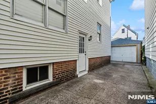 163 8th St, Bayonne, NJ 07002 - Photo 3