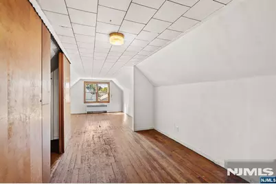 163 8th Street, Bayonne, NJ 07002 - Photo 5