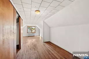 163 8th St, Bayonne, NJ 07002 - Photo 5
