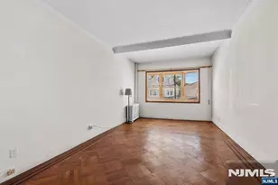 163 8th St, Bayonne, NJ 07002 - Photo 11