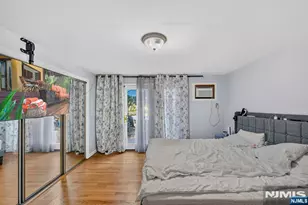 130 Rowland Ave, Clifton, NJ 07012 - Photo 9