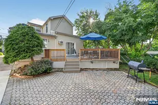 130 Rowland Ave, Clifton, NJ 07012 - Photo 3